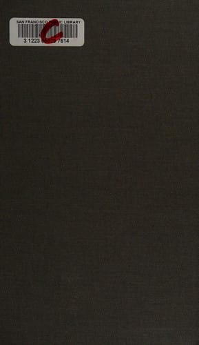 The Costa Rica reader