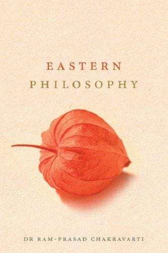 EASTERN PHILOSOPHY
