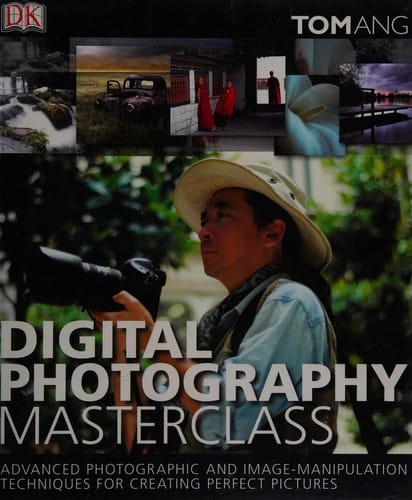 Creative Book of Flower Fragrance (Creative Book of Homecraft)