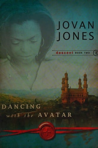 Dancing with the avatar