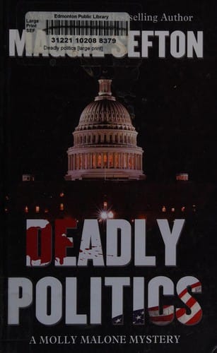 Deadly politics