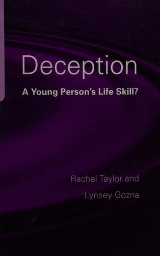 Deception
