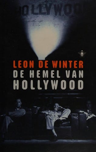 De Hemel van Hollywood