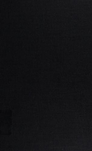 Deregulation and interdependence in the Asia-Pacific region