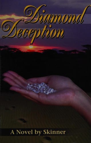 Diamond deception