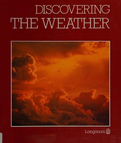 Discovering the weather