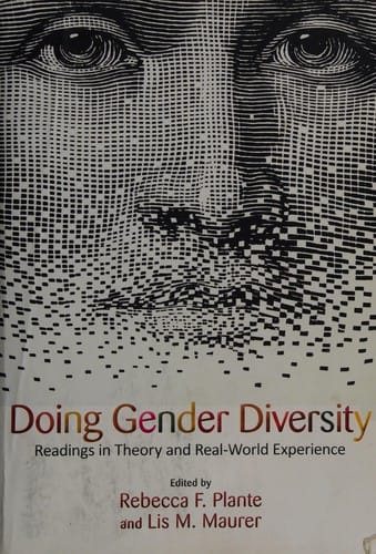 Doing gender diversity