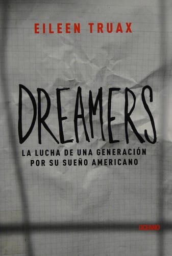 Dreamers