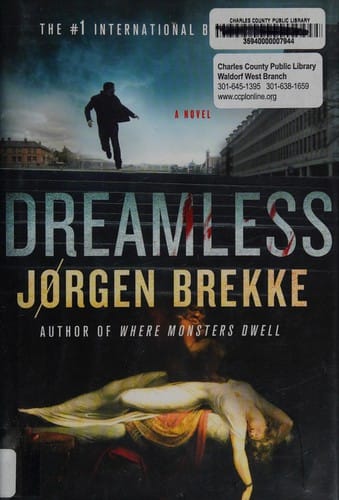 Dreamless