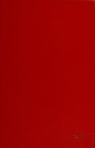 The Economist business traveller's guides