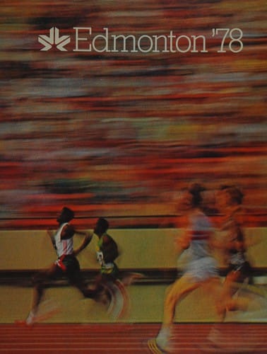 Edmonton '78