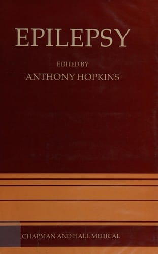 Epilepsy
