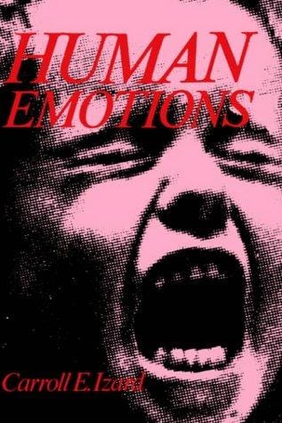 Human emotions