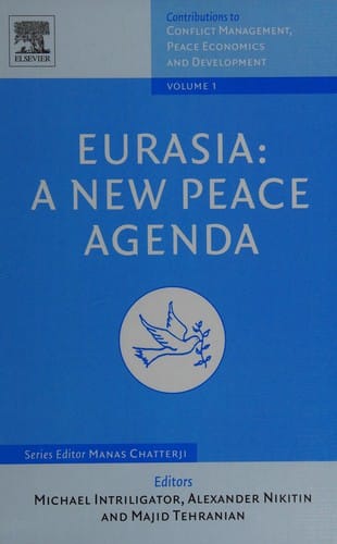 Eurasia