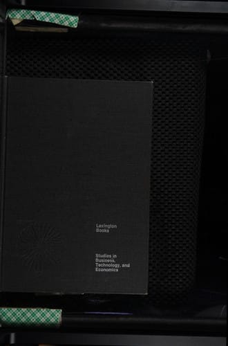 The evolution of modern demand theory