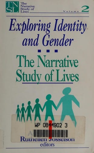 Exploring identity and gender