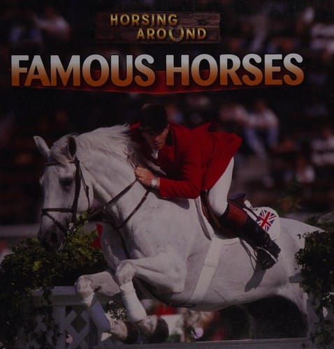 Famous horses