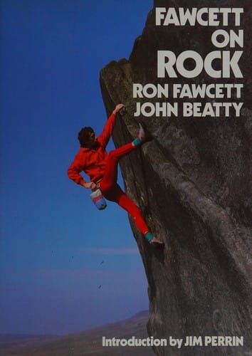 Fawcett on Rock