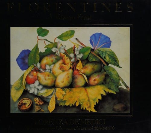 Florentines
