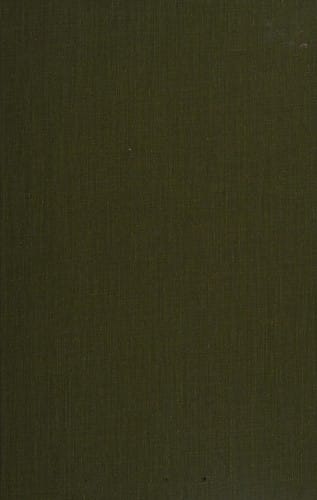 The folk culture of Yucatan