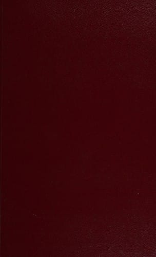 The Formation of school subjects