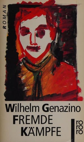 Fremde Kämpfe