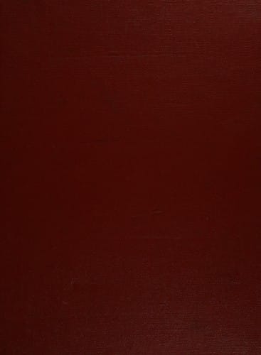 Georges Seurat, drawings