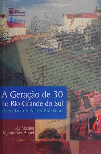A geração de 30 no Rio Grande do Sul