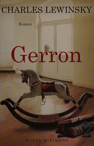Gerron