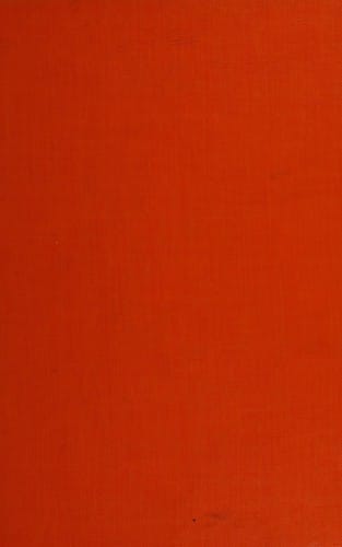 Health policies in developing countries