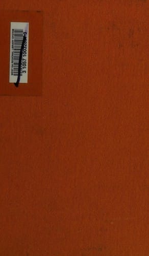 La Iglesia en la España de los siglos VIII al XIV