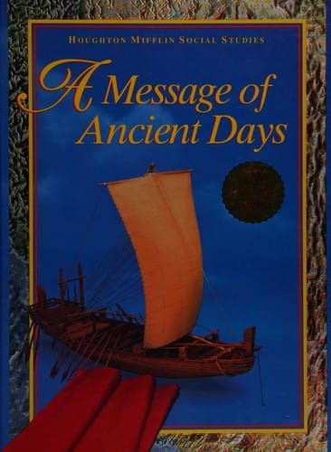 From Sea to Shining Sea