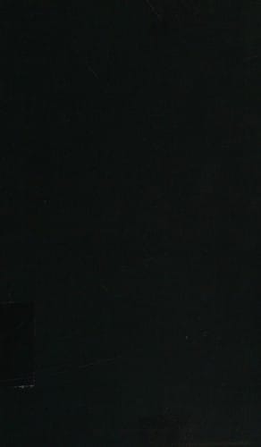 Human behavior and social processes