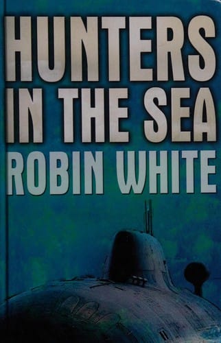 Hunters in the Sea