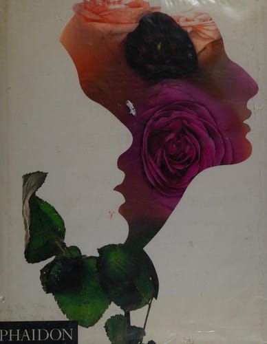 The impossible image