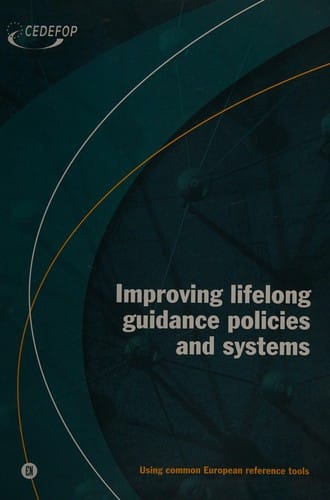 Improving lifelong guidance policies and systems