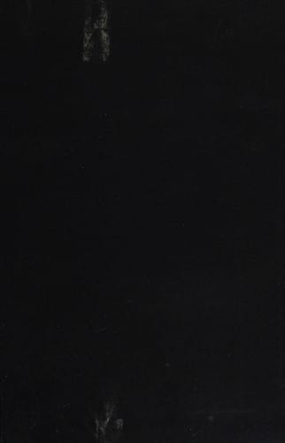 Improving the long-term effects of psychotherpy