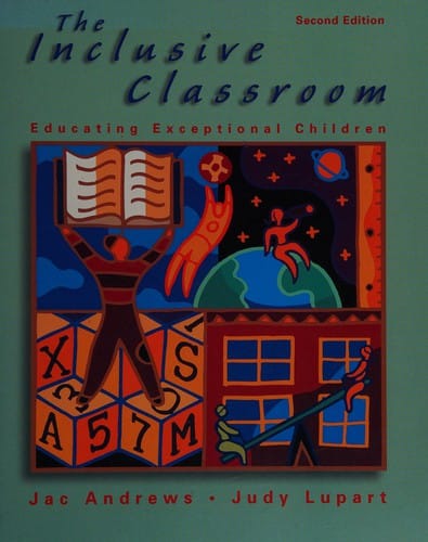 The inclusive classroom