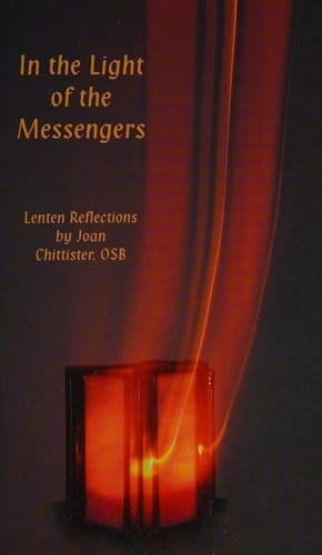 In the Light of the Messengers