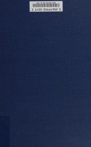 Innovation reinvented