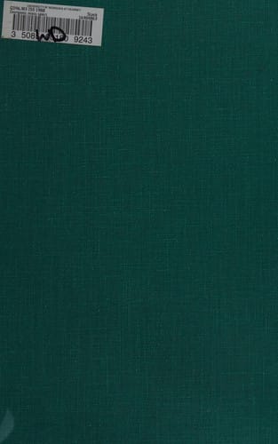 Inorganicmass spectrometry