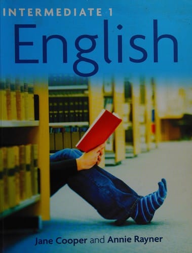 English