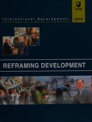 Introduction to sustainability