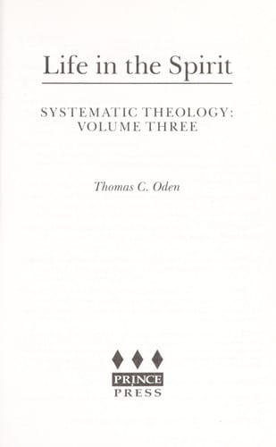 Nicene and post-Nicene Fathers