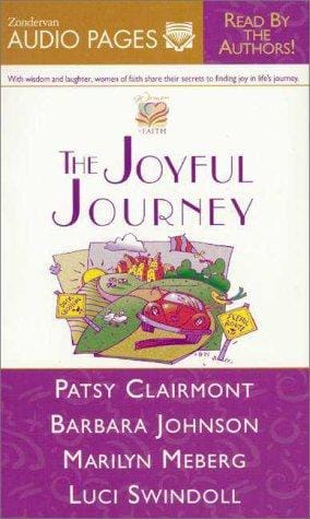 Joyful Journey