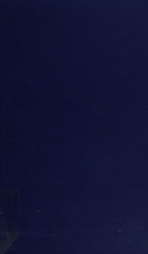 Jordan, Lebanon, and Syria