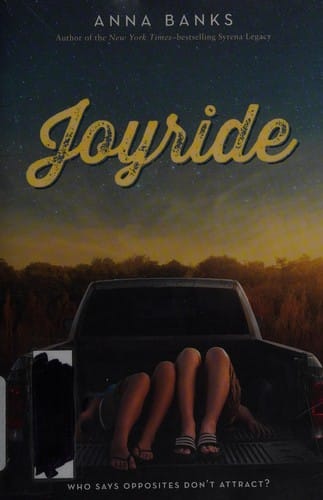 Joyride
