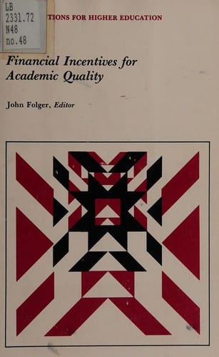 Keeping graduate programs responsive to national needs