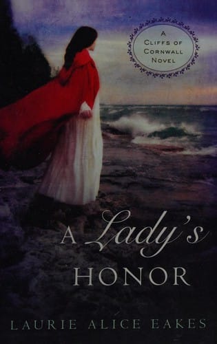 A lady's honor