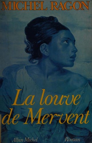 La Louve de Mervert
